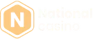 National AU